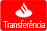 Transferencia Santander