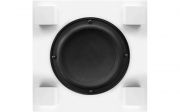 Compact Cube 10" AAT - Subwoofer ativo 10" 240W RMS 